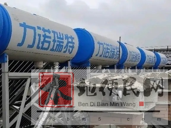 淄博市桑乐太阳能维修公司售后服务中心